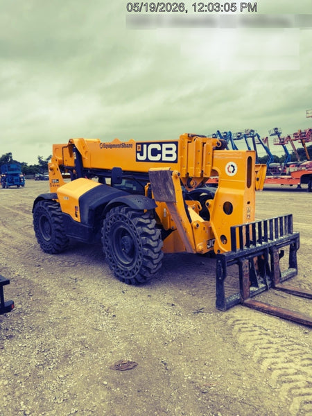 2024 JCB 510-56