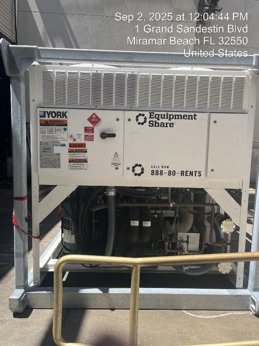 2024 CAPS PCHH-150TC-0NN0NN-5E5-0-PG2CEUP