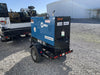 2020 Miller Electric BIG BLUE 500 BIG BLUE 500 PRO (KUBOTA) DELUXE W/ ARCREACH