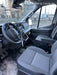 2024 FORD Transit 350 Rental