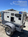 2023 ATLAS COPCO QAS45 CWK