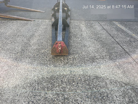 2019 JLG 1001099901S