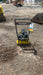 2020 WACKER NEUSON WP1550AW