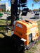 2024 GENERAC MLT2