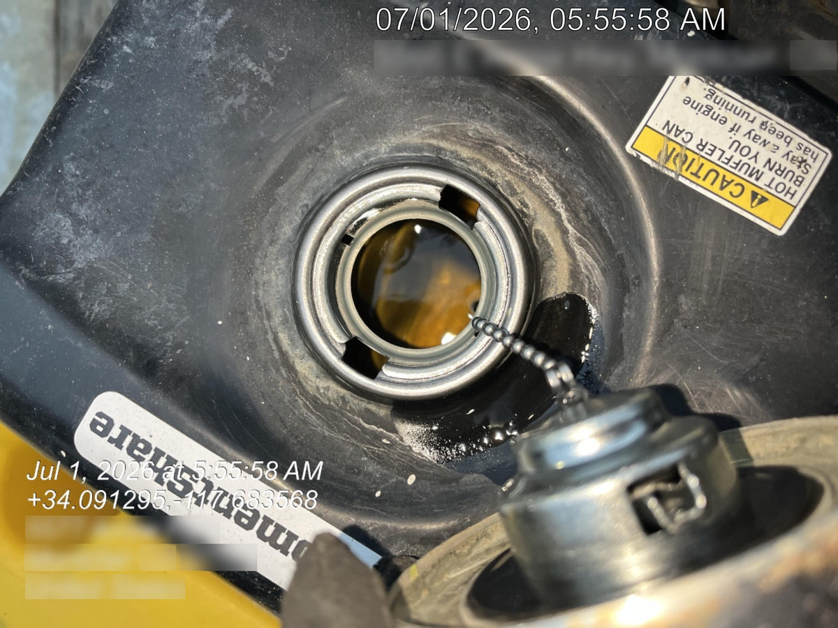 2021 WACKER NEUSON WP1550AW