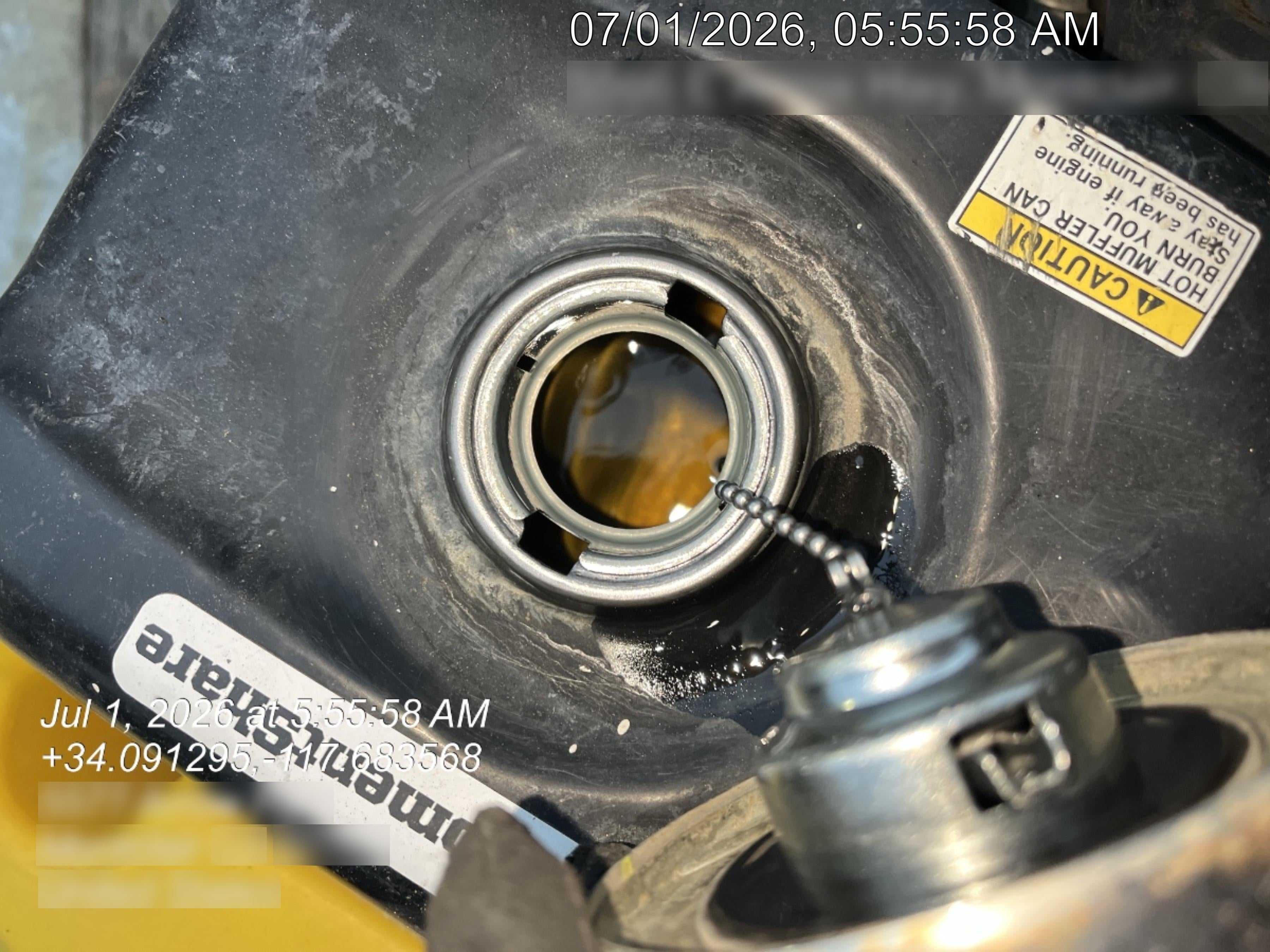 2021 WACKER NEUSON WP1550AW