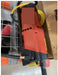 2021 HILTI DD250E