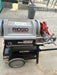 2024 RIDGID 1224