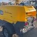 2023 ATLAS COPCO XAS188 CWK
