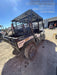 2022 Kawasaki Mule PRO-DXT Standard Options, Backup Alarm, Beacon, Plastic Hard Top, Poly Windshield, Horn Kit