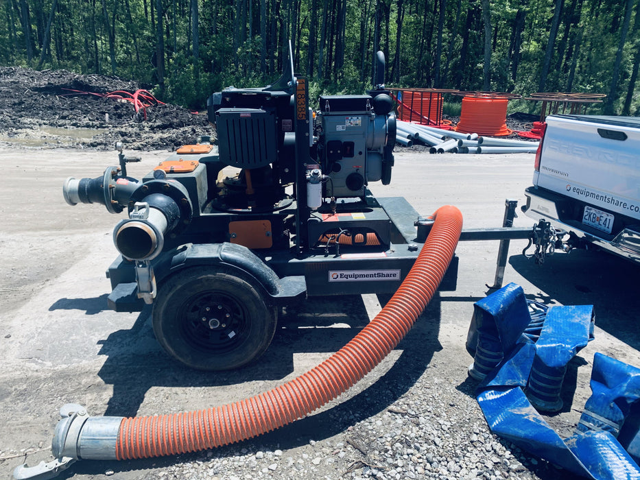 2020 MYERS-SETH A-DD8/HA/T