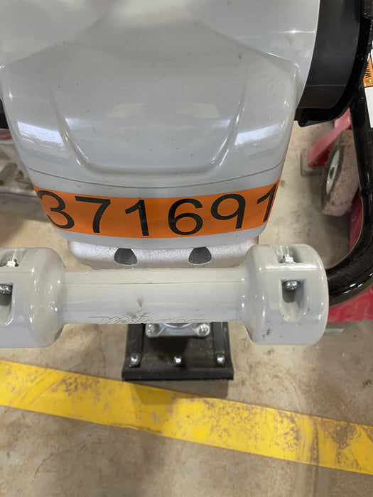 2023 MULTIQUIP MTX60HD