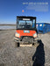 2019 KUBOTA RTV-X1140W-H (Canopy)