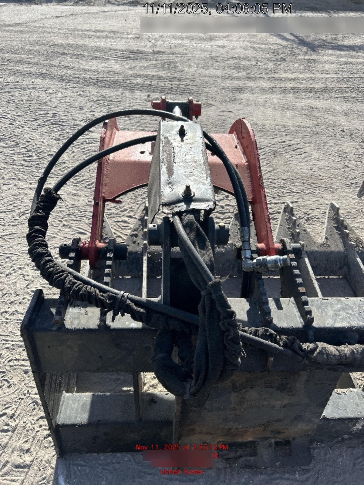 2020 MBD 20-1044