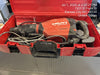 2019 HILTI TE 1000-AVR
