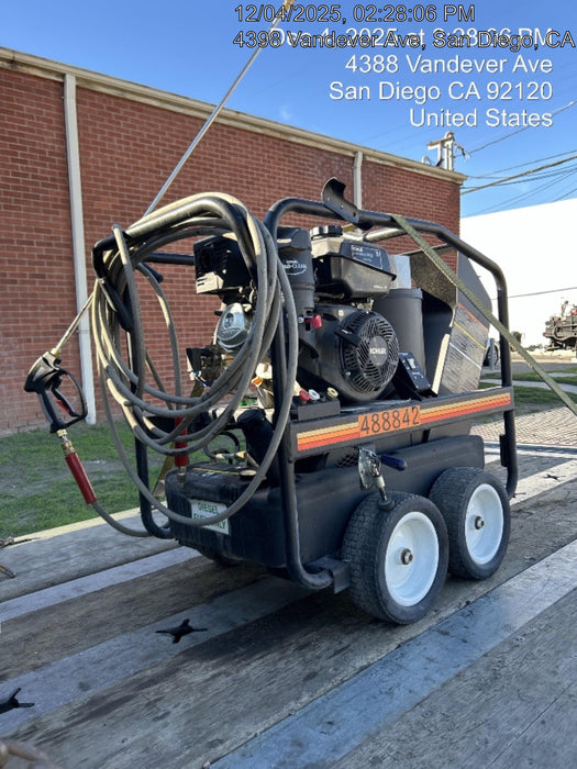 2025 MI-T-M HSP-3504-3MGK