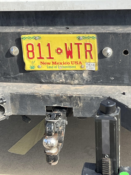 2021 MILWAUKEE MXF301-2CP