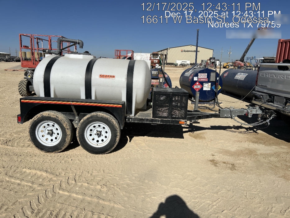 2025 MI-T-M MWT-0510-2MHD