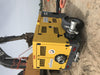 2020 ATLAS COPCO PAS 150 HF CS Enclosed
