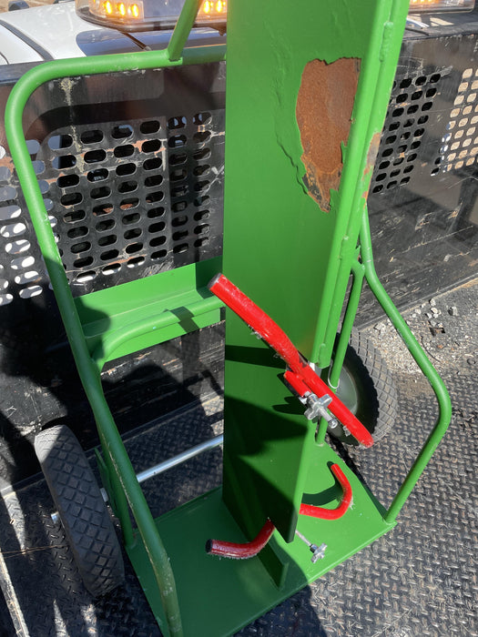 2021 SUMNER 213-16FB-LF