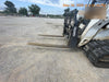 2024 PALADIN 48" Pallet Forks - Paladin