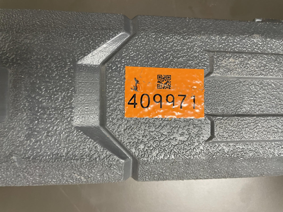 2024 PROTO J6014C