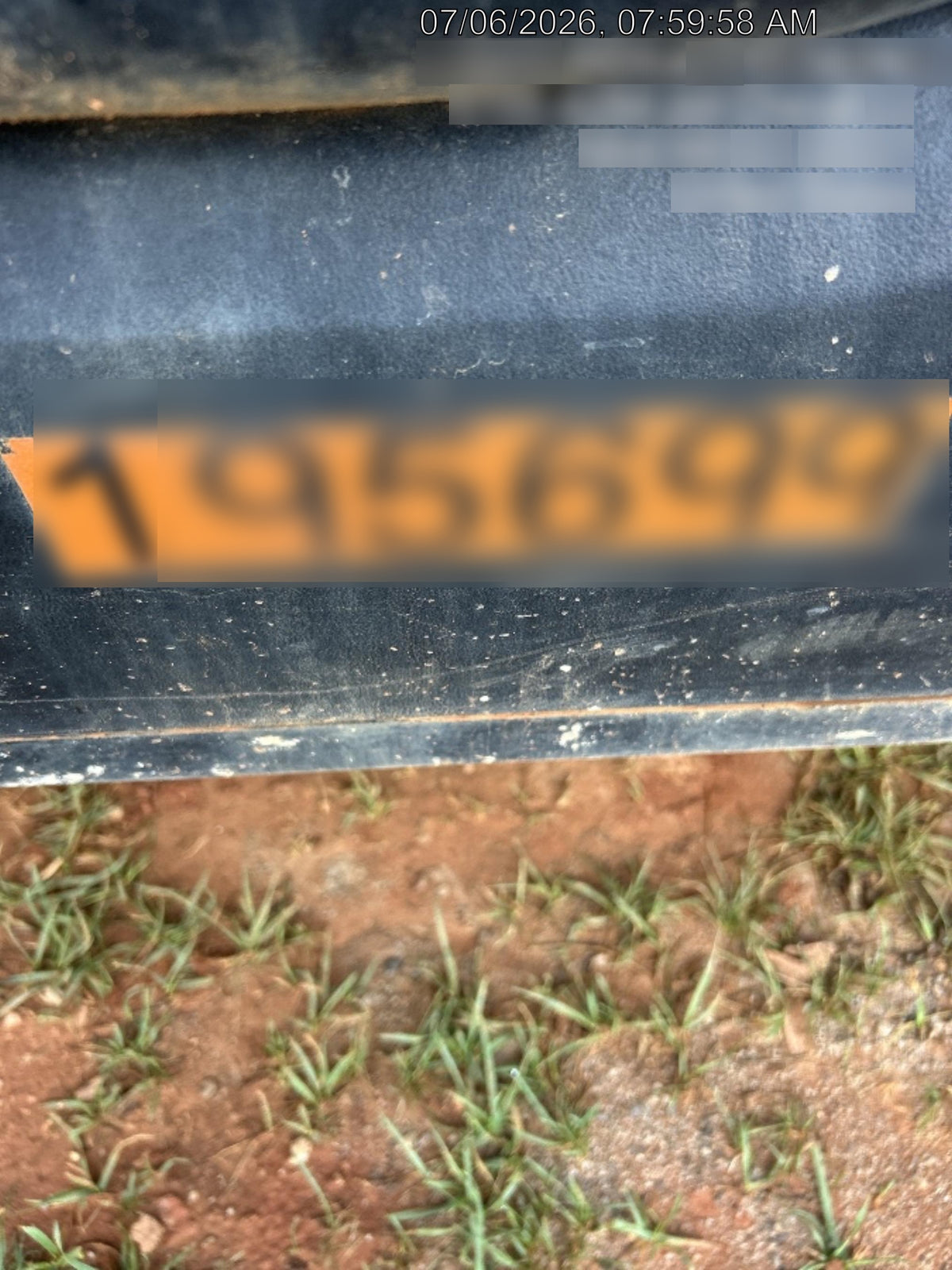 2021 JCB 509-42