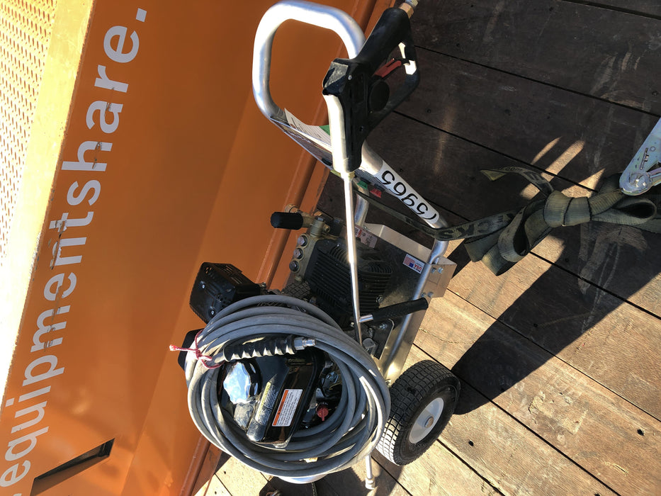 2020 MI-T-M CORPORATION CA-2703-1MMH