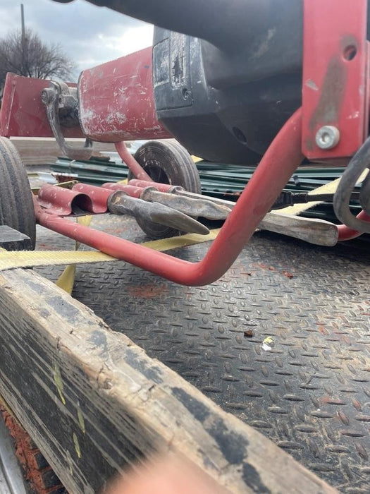 2019 HILTI TE 3000-AVR