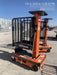 2023 JLG Ecolift 70