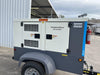 2023 ATLAS COPCO QAS45 CWK