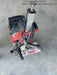 2025 HILTI DD 150-U