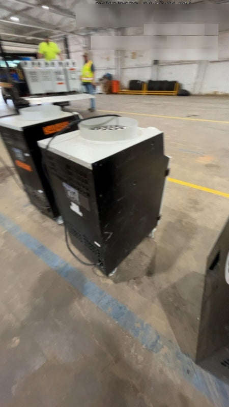 2023 KWIKOOL KPAC1411-2