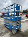 2017 Genie GS-2632 Genie GS2632 Scissor Lift