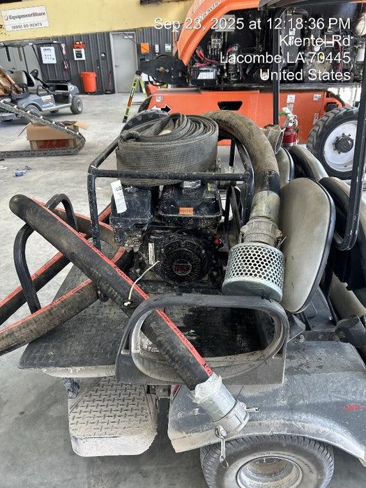 2025 MI-T-M WTP-T03-0MGH