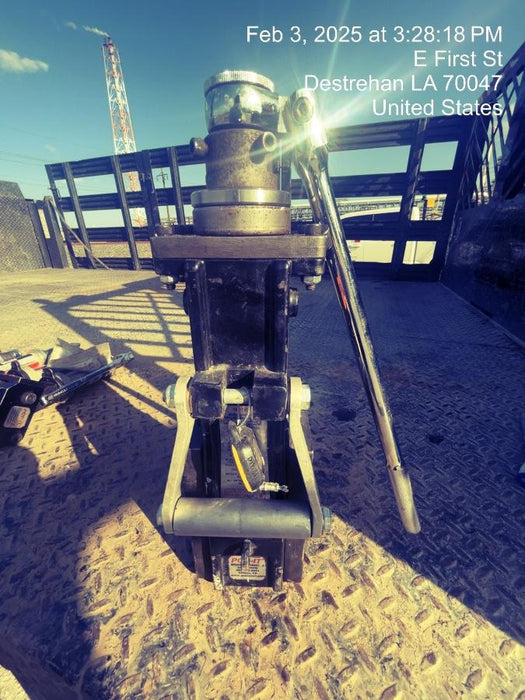 2022 GEARWRENCH PHD0535 GEARWRENCH