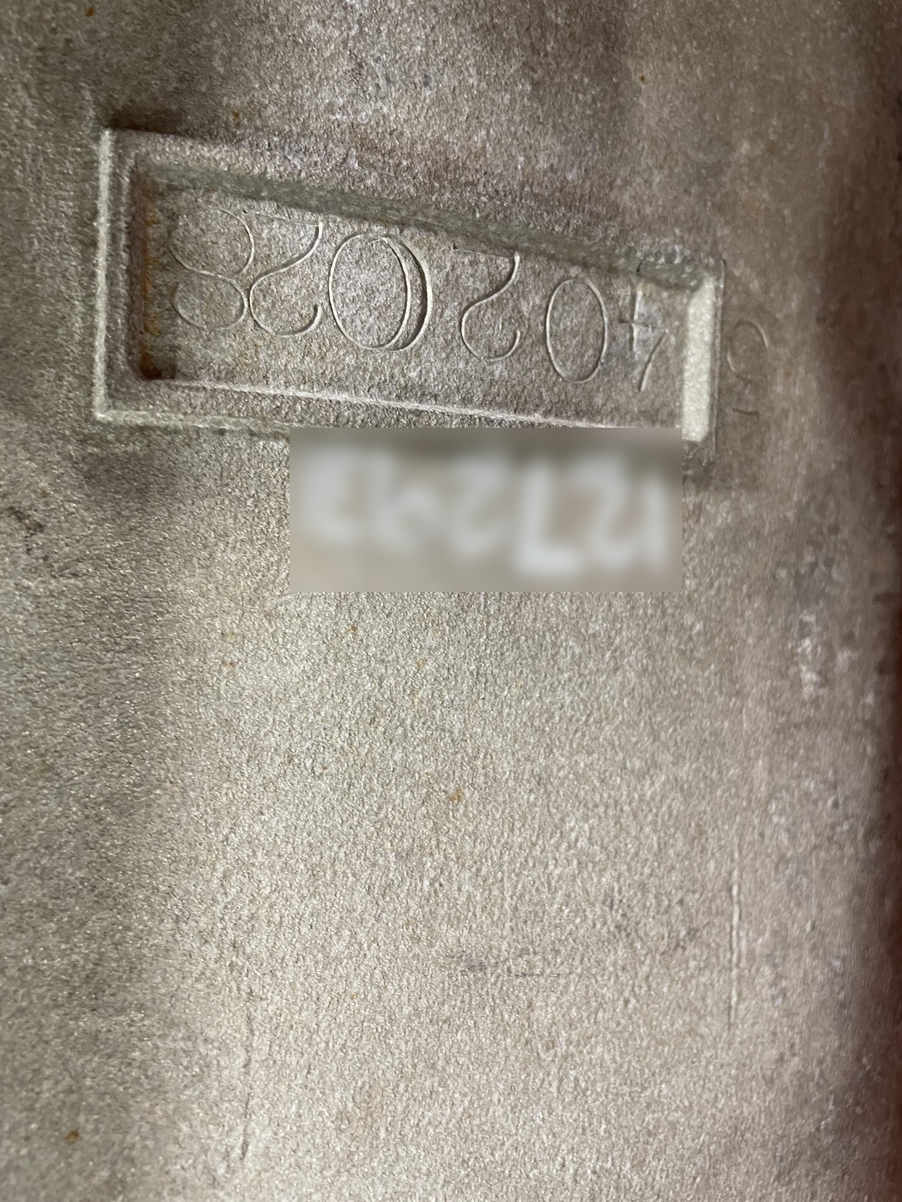 2021 MICHIGAN PNEUMATIC JF20