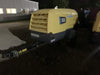 2020 ATLAS COPCO XAS188