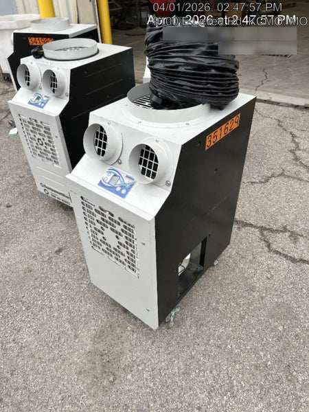 2023 KWIKOOL KPAC1411-2
