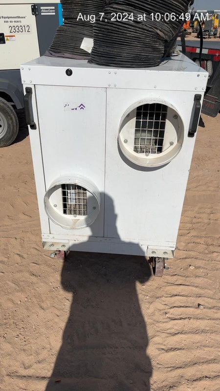 2022 KWIKOOL KPO5-21