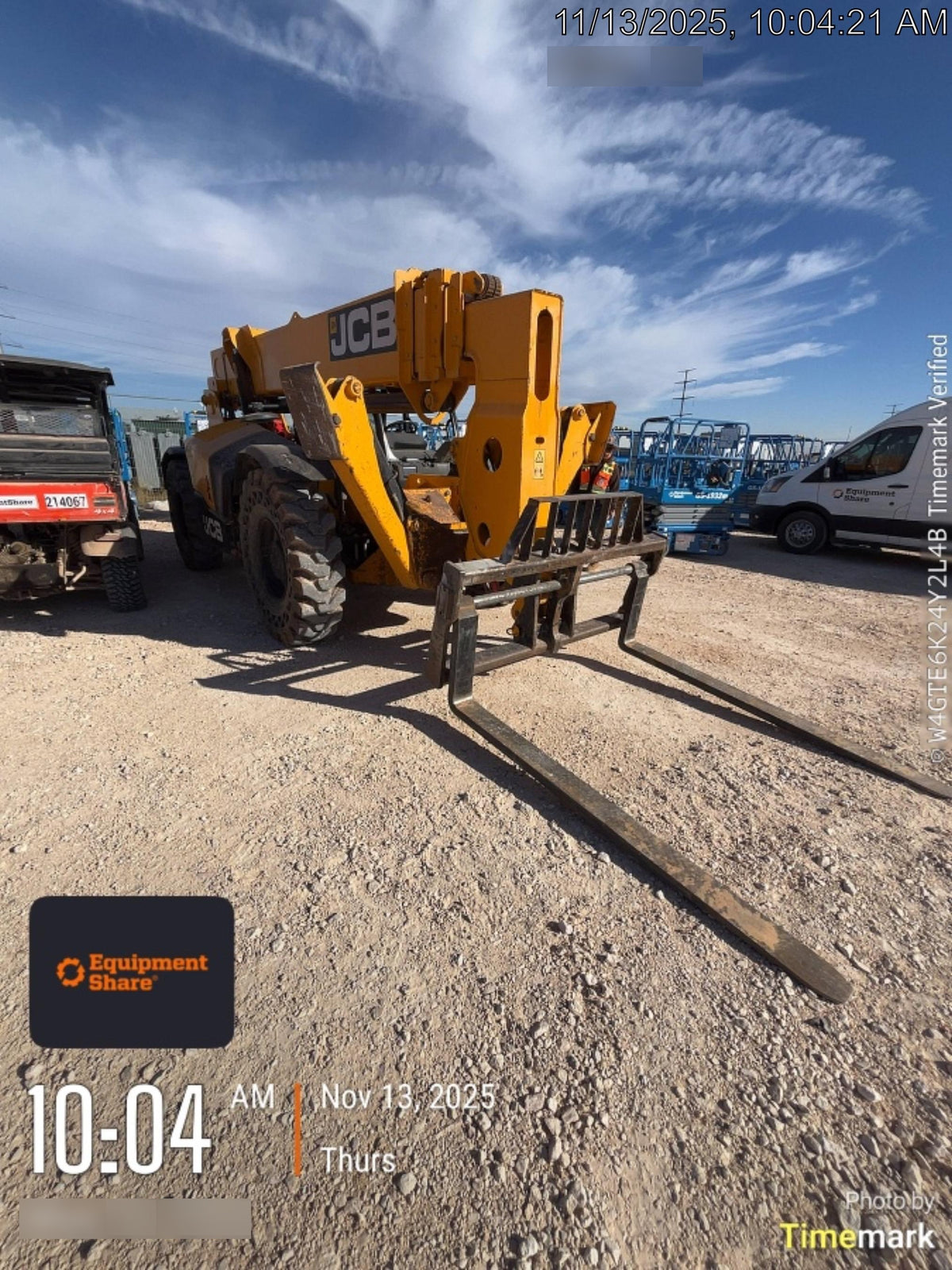 2023 JCB 510-56