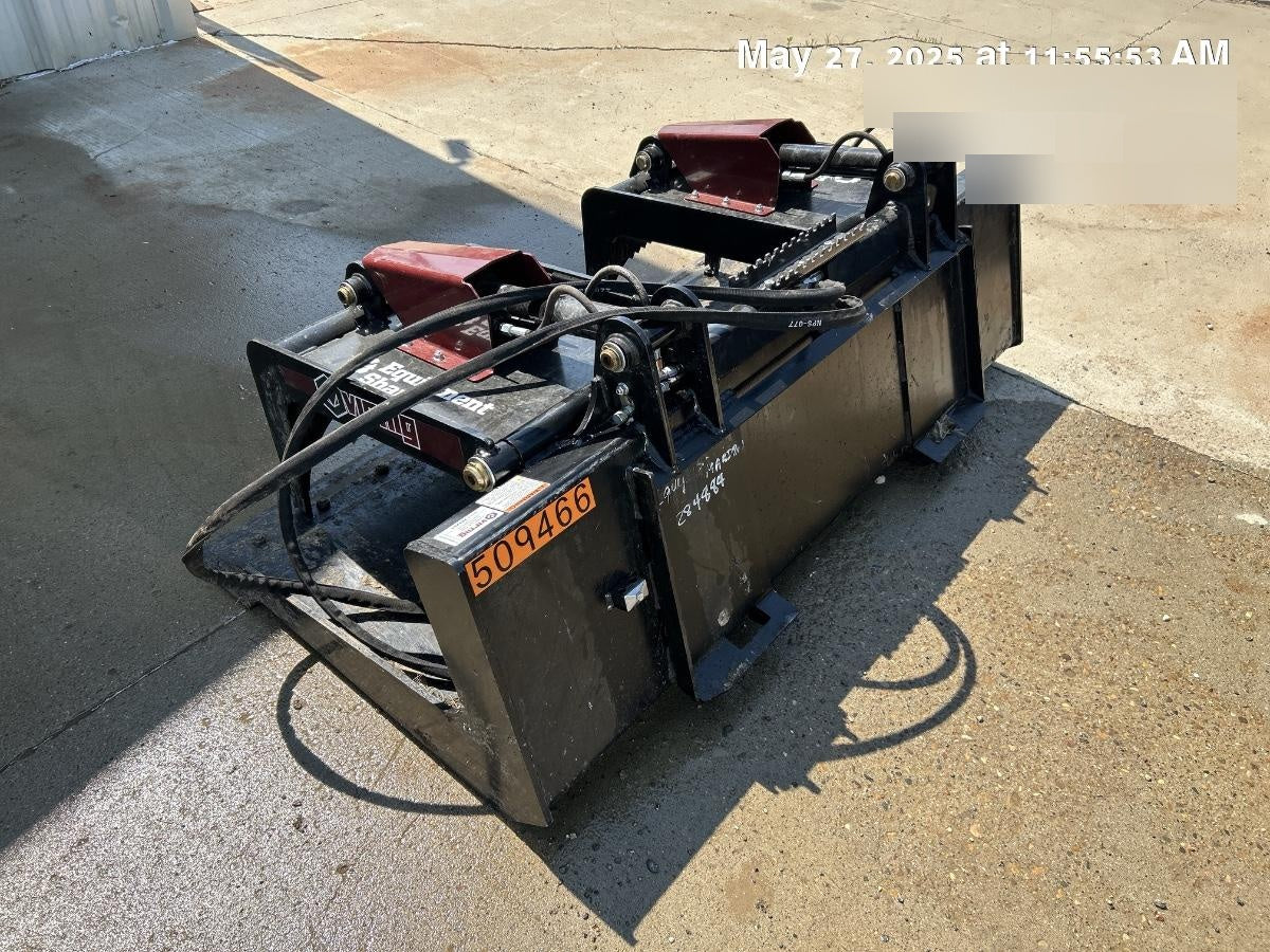 2025 VIRNIG SBG72