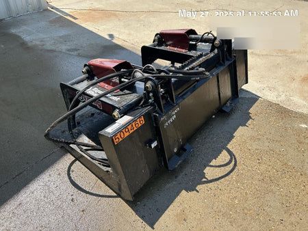 2025 VIRNIG SBG72