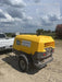2020 ATLAS COPCO XAS188