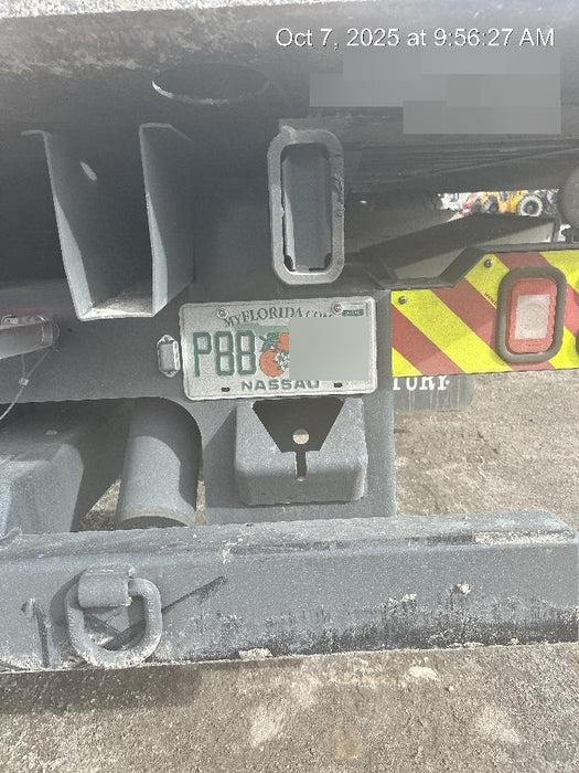 2022 ARROW MATERIAL HANDLING 48" Pallet Forks - Arrow