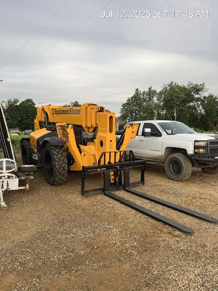 2025 JCB 512-56