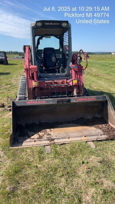 2025 VIRNIG PF4855-5VG