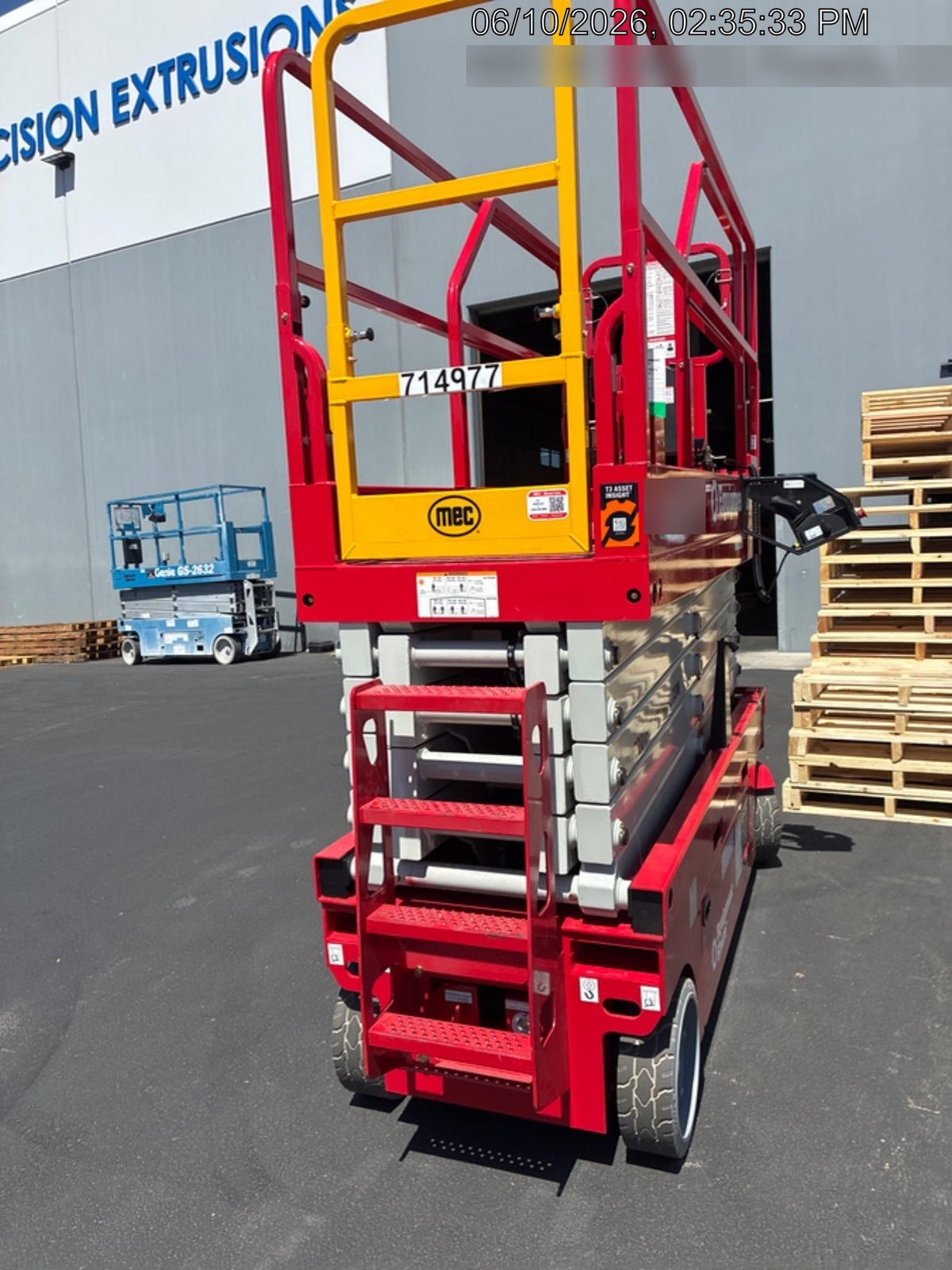 2026 MEC 3232+
