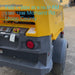 2023 ATLAS COPCO XAS188 CWK