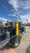 2022 ATLAS COPCO PAC F88 PD